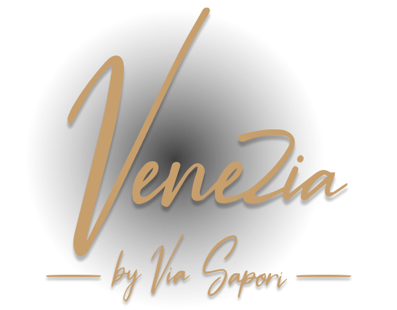 Logo Le Venezia